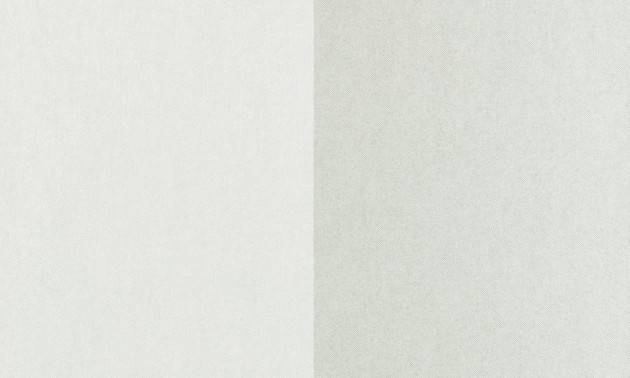 Arte 30002 Flamant Les Rayures Grand Stripe - tapeta w grube szaro-miętowe pasy