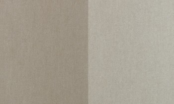 62341d90aaf5c613f35b66cbb3d1143b