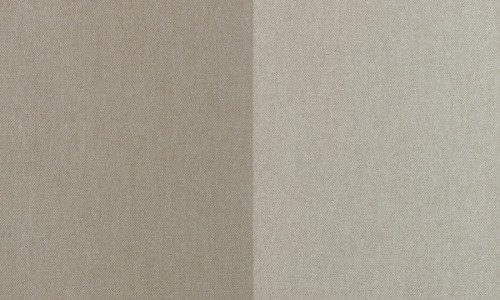 62341d90aaf5c613f35b66cbb3d1143b