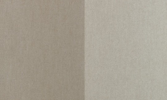 Arte 30003 Flamant Les Rayures Grand Stripe - tapeta w grube beżowe pasy