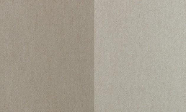 Arte 30003 Flamant Les Rayures Grand Stripe - tapeta w grube beżowe pasy