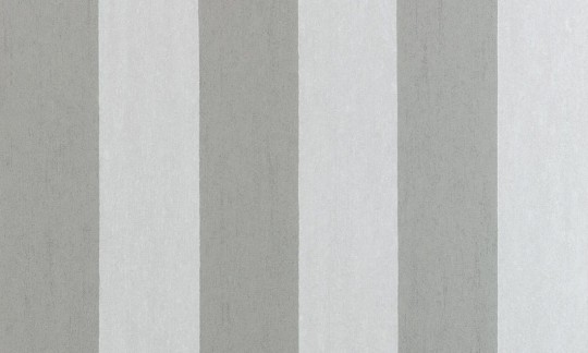 Arte 30017 Flamant Les Rayures Stripe - tapeta w szare paski