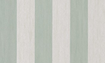 830d085b1f71038391b28b056c8ae28f