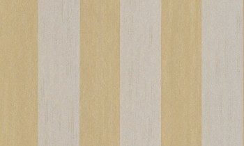 e56450aebaa8699b8d20771fc2bc37a7