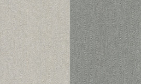 Arte 30024 Flamant Les Rayures Grand Stripe - tapeta w grube szaro-beżowe pasy