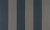 f6f9a48d81cd3aeb3be4d35e0b78138f