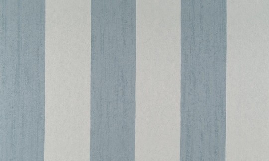 Arte 40042 Flamant Les Rayures Stripe - tapeta w niebiesko-szare paski