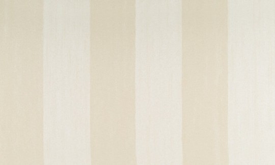 Arte 40043 Flamant Les Rayures Stripe - tapeta w beżowo-żółte paski