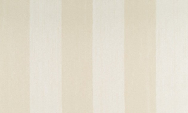Arte 40043 Flamant Les Rayures Stripe - tapeta w beżowo-żółte paski