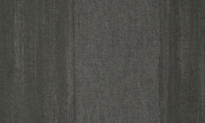 310a1282522120845a9c508efbc525ee