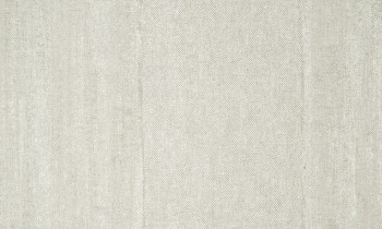 53166be5eb838666b7f35e2525b741ab