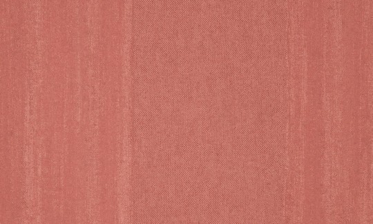 Arte 50102 Flamant Les Rayures Portel - tapeta w rozmyte czerwone paski
