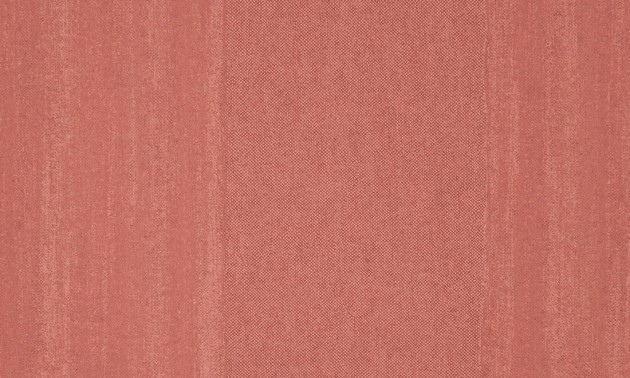 Arte 50102 Flamant Les Rayures Portel - tapeta w rozmyte czerwone paski