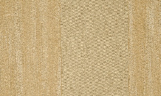 Arte 50104 Flamant Les Rayures Portel - tapeta w rozmyte żółte paski