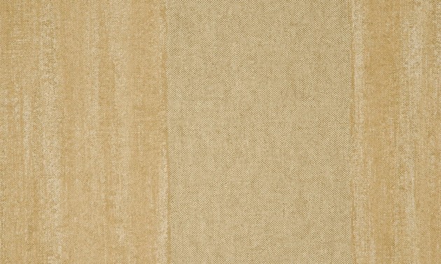 Arte 50104 Flamant Les Rayures Portel - tapeta w rozmyte żółte paski