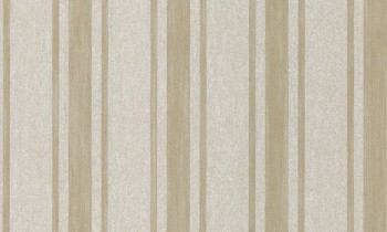 b9b628f1a68a012bef255bcdcca45522