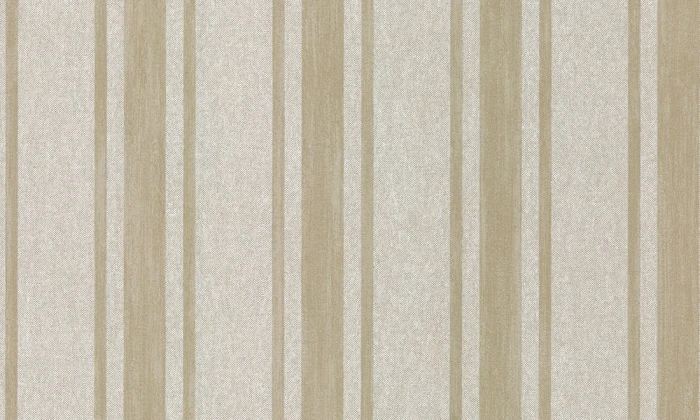 b9b628f1a68a012bef255bcdcca45522