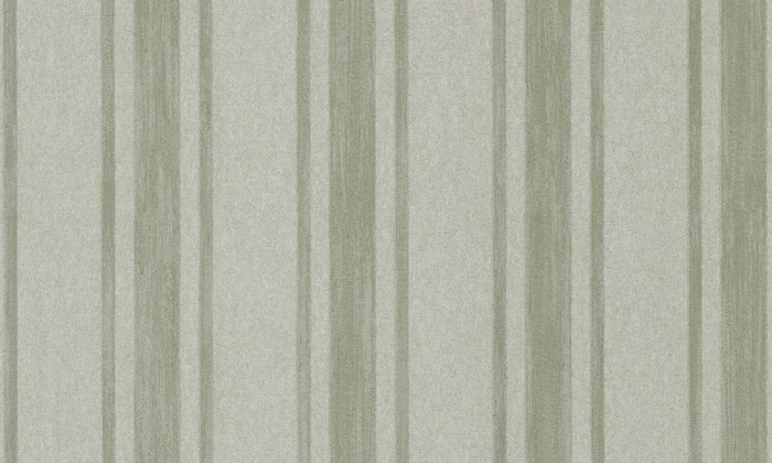b98c079be1cac3c453992ca238a1c891