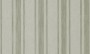 b98c079be1cac3c453992ca238a1c891