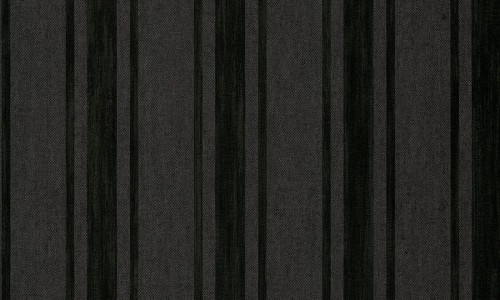 79146bd4df2c618702cbddf0851a4238