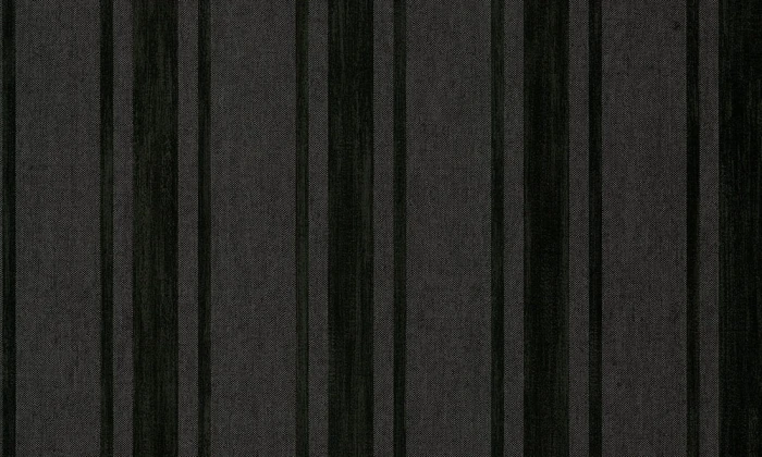 79146bd4df2c618702cbddf0851a4238