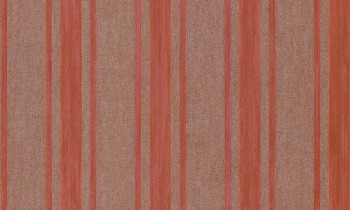 f3356ed499a746fdaeb1025eaf08db42