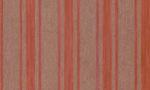 f3356ed499a746fdaeb1025eaf08db42