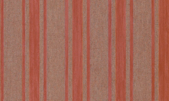 f3356ed499a746fdaeb1025eaf08db42