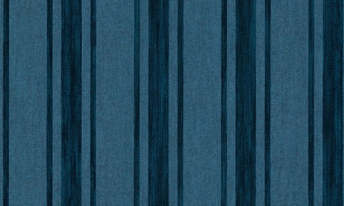 edd5c20c23fb660650ade602bcf84ca0