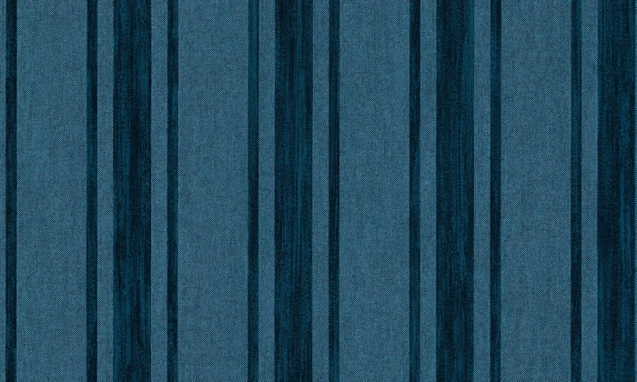 edd5c20c23fb660650ade602bcf84ca0