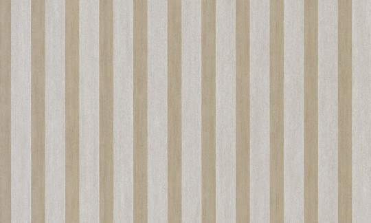 Arte 78111 Flamant Les Rayures Petite Stripe - tapeta w wąskie beżowe paski