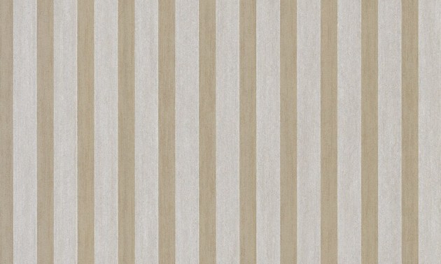 Arte 78111 Flamant Les Rayures Petite Stripe - tapeta w wąskie beżowe paski