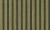 f7055f86493ed69dd41d0fadb174a5f7