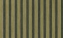 f7055f86493ed69dd41d0fadb174a5f7
