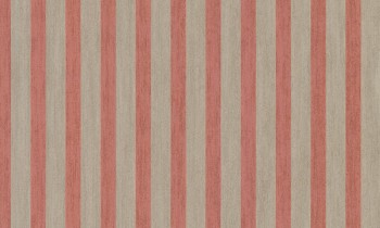 22565f23ca67c8aa1f7c68e155b44871