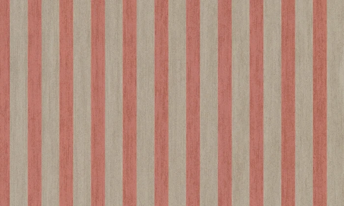 22565f23ca67c8aa1f7c68e155b44871