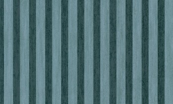 476c22c62e6e70b7607cfb2d5722821e