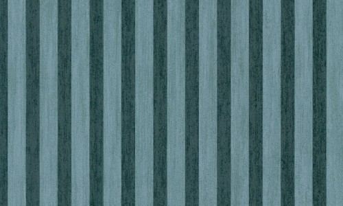 476c22c62e6e70b7607cfb2d5722821e