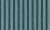 476c22c62e6e70b7607cfb2d5722821e