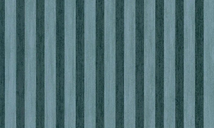 476c22c62e6e70b7607cfb2d5722821e