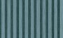 476c22c62e6e70b7607cfb2d5722821e