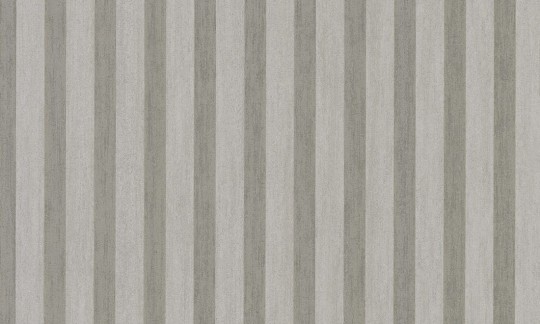 Arte 78115 Flamant Les Rayures Petite Stripe - tapeta w wąskie szare paski