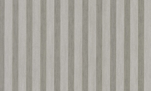 Arte 78115 Flamant Les Rayures Petite Stripe - tapeta w wąskie szare paski