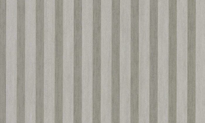 44569d075b42aa753821e3a4266a3410