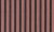 7cbed82fccbd2825c46f1f0632678b10