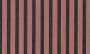 7cbed82fccbd2825c46f1f0632678b10