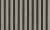 f12e476f2469e51914dfff26ea76875f