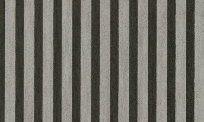 f12e476f2469e51914dfff26ea76875f