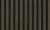 56edc60e5e3c1d957ceaf2d620dad27a