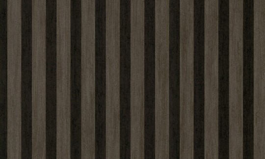 Arte 78118 Flamant Les Rayures Petite Stripe - tapeta w wąskie brązowe paski